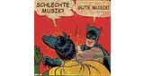 GuteMusik