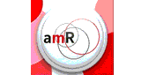 amR