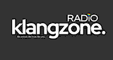 Radio Klangzone