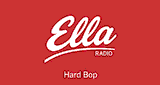 Ella Radio - Hard Bop