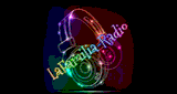 LaFamilia-Radio Country