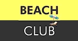 * Beach Club Lounge