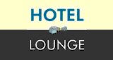 * Hotel Lounge