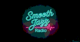Smooth Jazz Radio