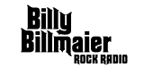 BB Rock Radio