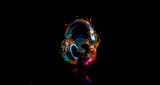 LivemixLDE