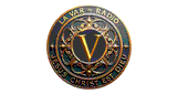 La Var-christ Radio