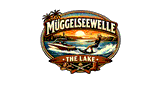 M&uuml;ggelseewelle - The Lake