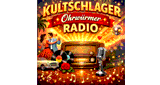 Schlager - Ohrw&uuml;rmer