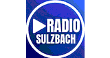 Radio Sulzbach