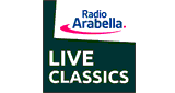 Arabella Live Classics