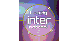 Leipzig International Radio