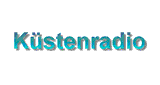 K&uuml;stenradio