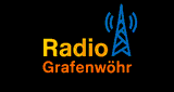 Radio Grafenw&ouml;hr