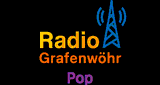 Radio Grafenw&ouml;hr - Pop