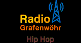 Radio Grafenw&ouml;hr - Hip Hop