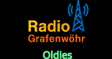 Radio Grafenw&ouml;hr - Oldies