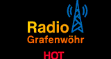 Radio Grafenw&ouml;hr - HOT