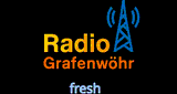 Radio Grafenw&ouml;hr - fresh