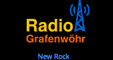 Radio Grafenw&ouml;hr - New Rock