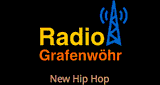 Radio Grafenw&ouml;hr - New Hip Hop