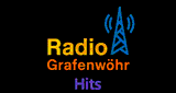Radio Grafenw&ouml;hr - Hits