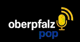 oberpfalzpop