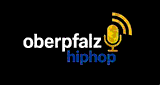 oberpfalzhiphop