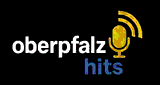 oberpfalzhits