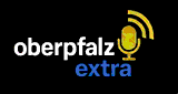 oberpfalzextra