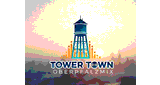 TOWER TOWN oberpfalzmix