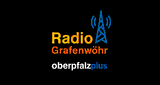 Radio Grafenw&ouml;hr - oberpfalzplus