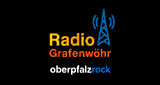 Radio Grafenw&ouml;hr - oberpfalzrock