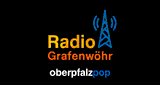 Radio Grafenw&ouml;hr - oberpfalzpop