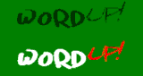 WordUP! 2