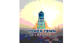 Tower Town Classics