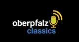 oberpfalzclassics