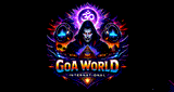 GoA World Radio