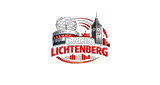 Radio-Lichtenberg