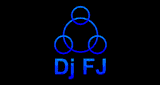 Dj FJ