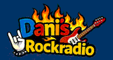 Dani's Rockradio