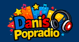 Dani's Popradio
