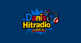 Dani's Hitradio