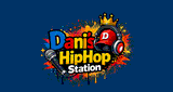 Dani's HipHop Station