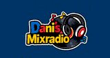Dani's Mixradio