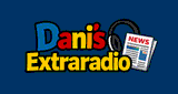 Dani's Extraradio