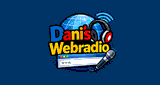 Dani's Webradio