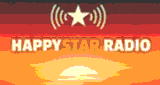 19 Happystar