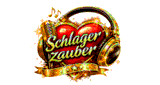 Schlagerzauber Radio