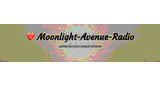 Moonlight-Avenue-Radio